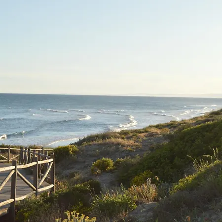 Apartmán Casa Anyelo *