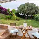 Apartman Casa Anyelo *