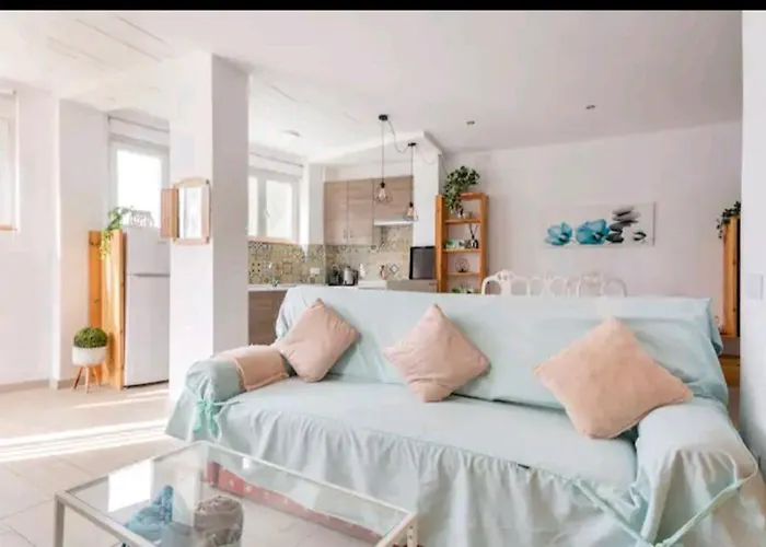 Casa Anyelo