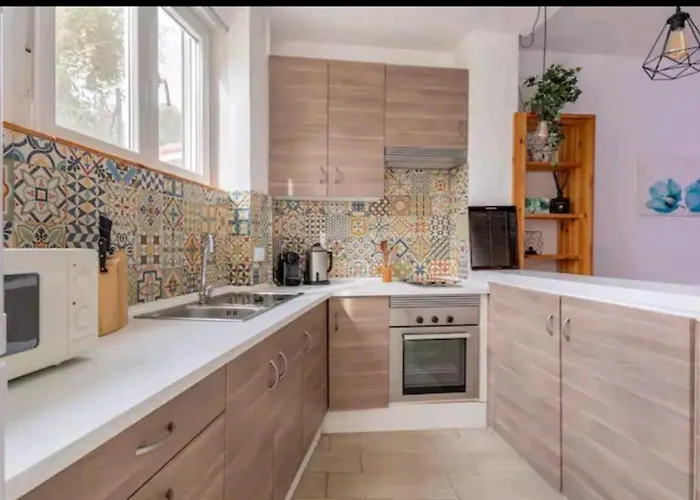Casa Anyelo
